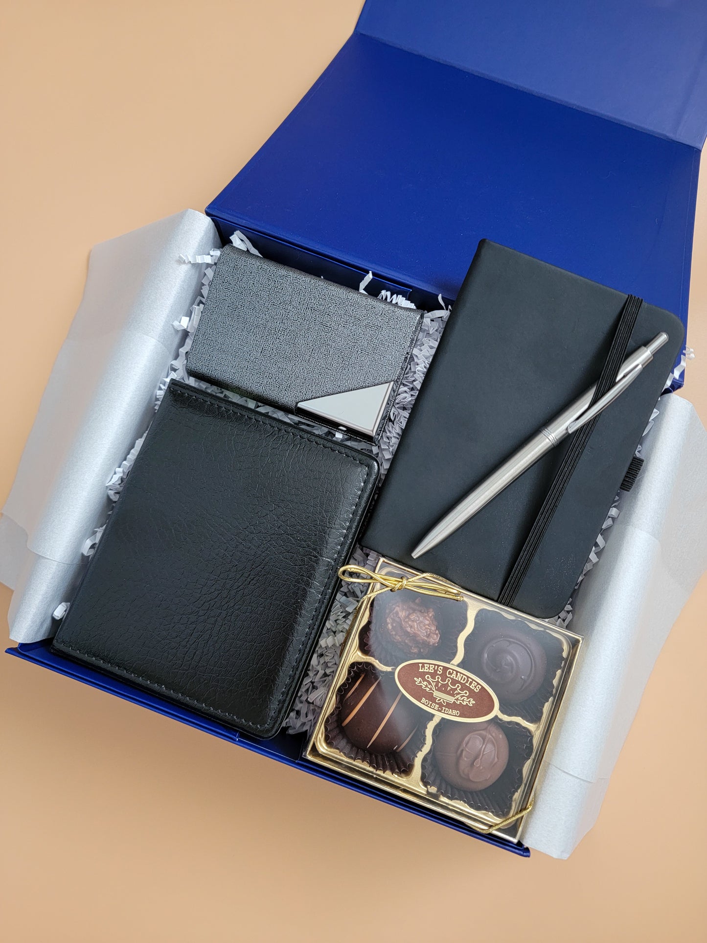 "Office organizer" Set